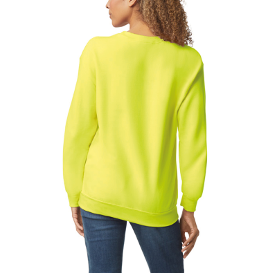Sweat-shirt col rond Heavy Blend™ – Image 32