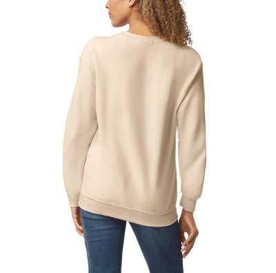 Sweat-shirt col rond Heavy Blend™ – Image 34