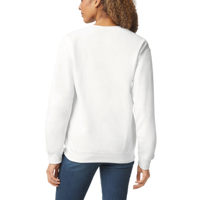 Sweat-shirt col rond Heavy Blend™ – Image 38