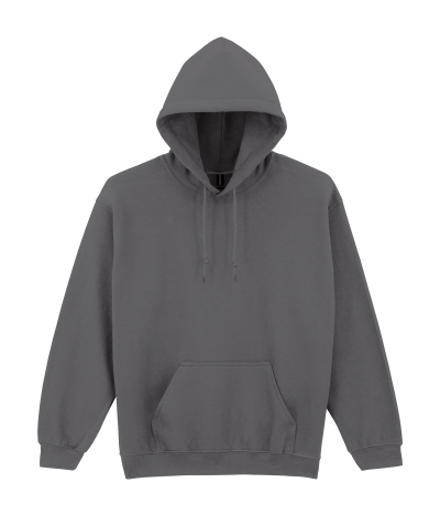Sweat-shirt capuche Heavy Blend™ – Image 12