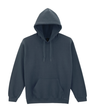 Sweat-shirt capuche Heavy Blend™ – Image 16
