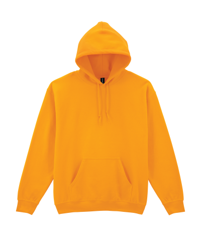 Sweat-shirt capuche Heavy Blend™ – Image 20