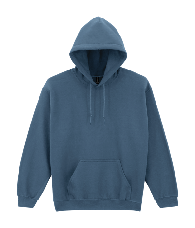 Sweat-shirt capuche Heavy Blend™ – Image 24