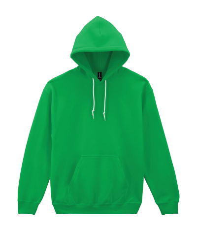 Sweat-shirt capuche Heavy Blend™ – Image 25