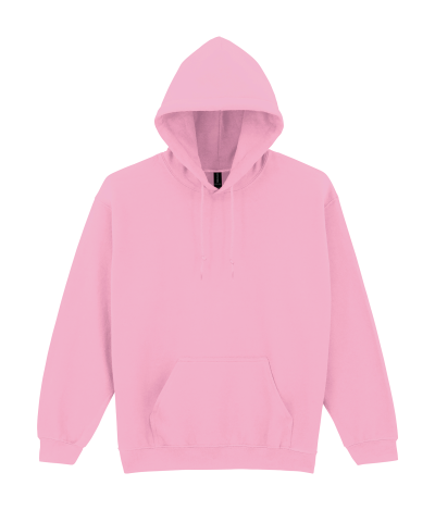 Sweat-shirt capuche Heavy Blend™ – Image 27