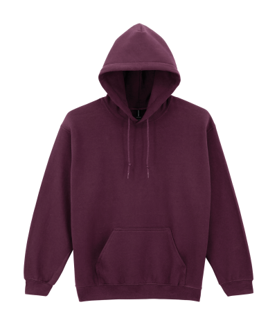 Sweat-shirt capuche Heavy Blend™ – Image 28