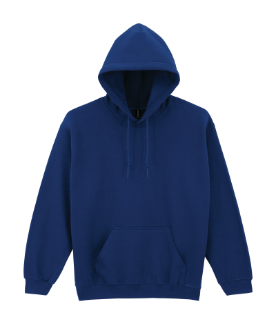 Sweat-shirt capuche Heavy Blend™ – Image 32