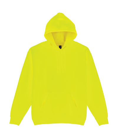Sweat-shirt capuche Heavy Blend™ – Image 39
