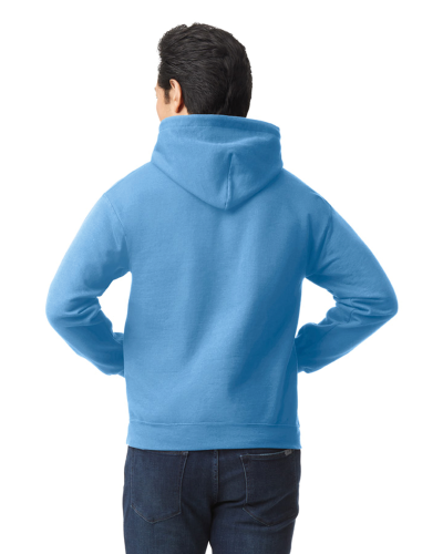 Sweat-shirt capuche Heavy Blend™ – Image 11