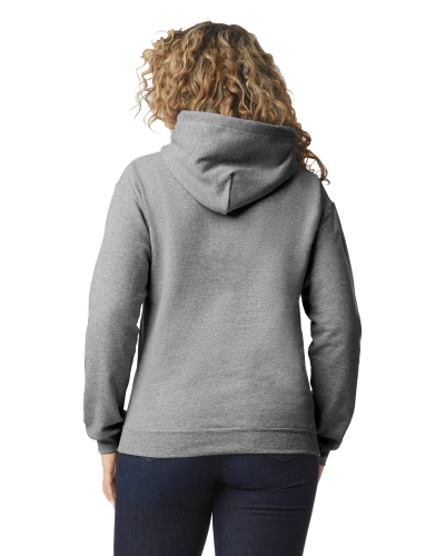 Sweat-shirt capuche Heavy Blend™ – Image 22