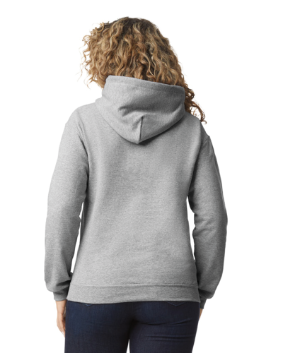 Sweat-shirt capuche Heavy Blend™ – Image 43
