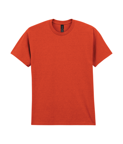 T-shirt homme Heavy Cotton™ – Image 6