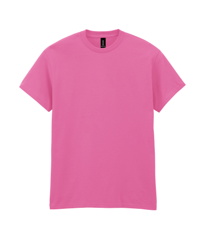 T-shirt homme Heavy Cotton™ – Image 9