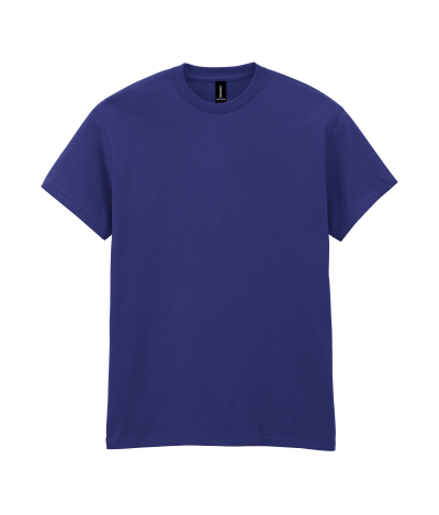 T-shirt homme Heavy Cotton™ – Image 15