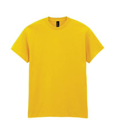 T-shirt homme Heavy Cotton™ – Image 18