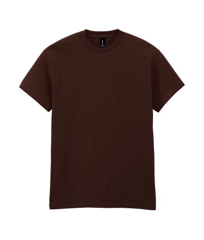 T-shirt homme Heavy Cotton™ – Image 20