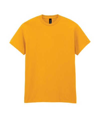 T-shirt homme Heavy Cotton™ – Image 25
