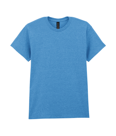 T-shirt homme Heavy Cotton™ – Image 29