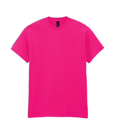 T-shirt homme Heavy Cotton™ – Image 30