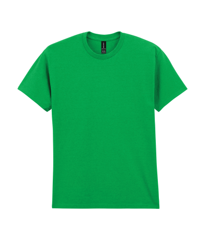 T-shirt homme Heavy Cotton™ – Image 34