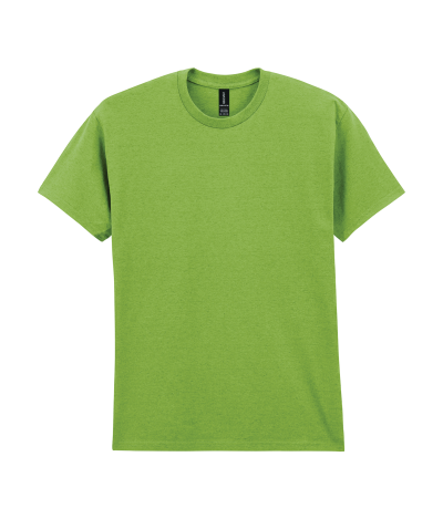 T-shirt homme Heavy Cotton™ – Image 36