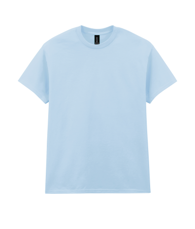 T-shirt homme Heavy Cotton™ – Image 38