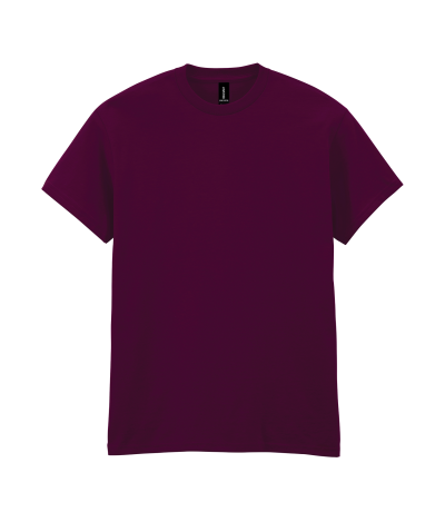 T-shirt homme Heavy Cotton™ – Image 44