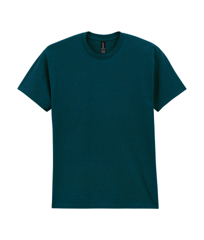 T-shirt homme Heavy Cotton™ – Image 45