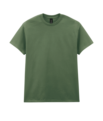 T-shirt homme Heavy Cotton™ – Image 47
