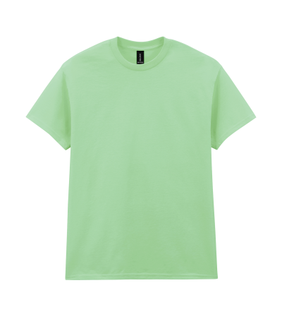 T-shirt homme Heavy Cotton™ – Image 49
