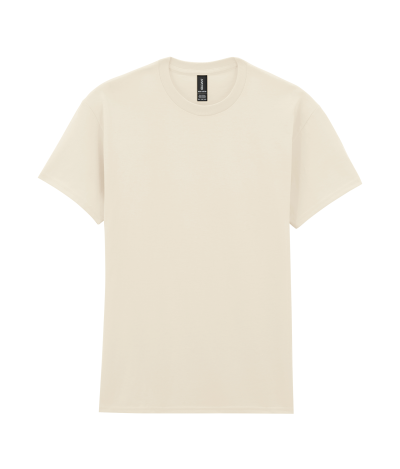 T-shirt homme Heavy Cotton™ – Image 51