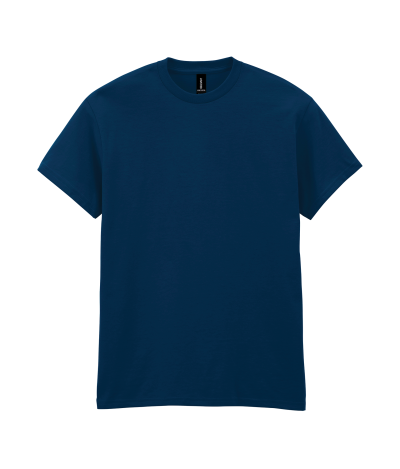 T-shirt homme Heavy Cotton™ – Image 53