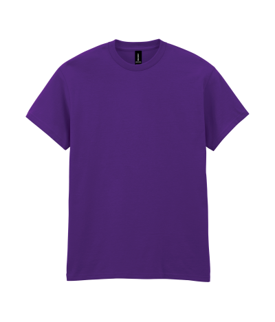 T-shirt homme Heavy Cotton™ – Image 57