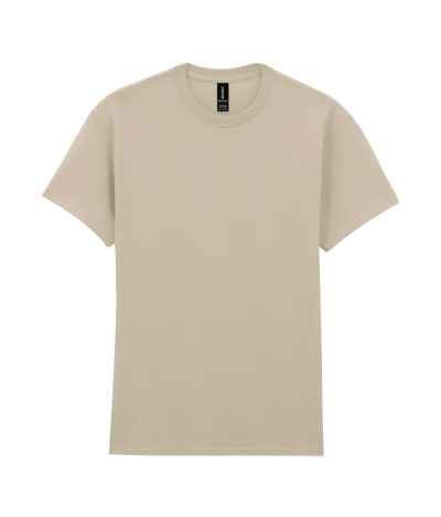 T-shirt homme Heavy Cotton™ – Image 63