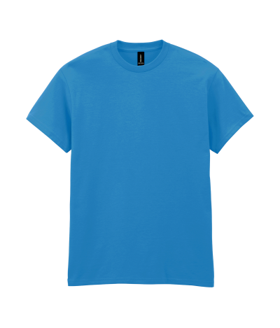 T-shirt homme Heavy Cotton™ – Image 65