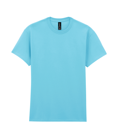 T-shirt homme Heavy Cotton™ – Image 67