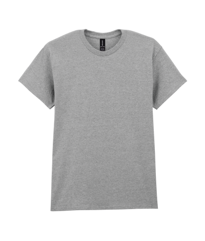 T-shirt homme Heavy Cotton™ – Image 69