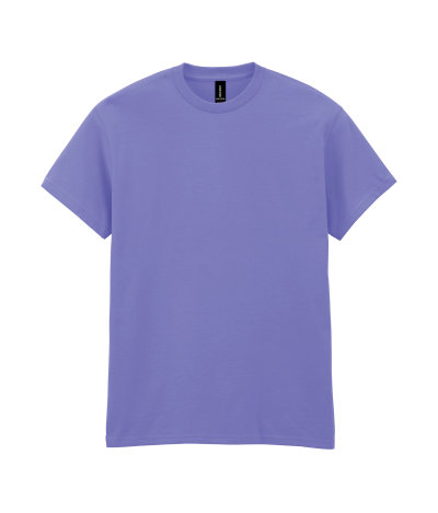 T-shirt homme Heavy Cotton™ – Image 75