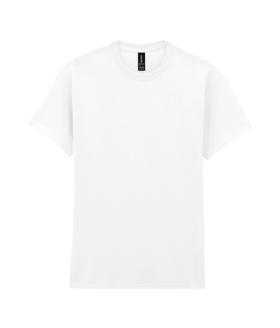 T-shirt homme Heavy Cotton™ – Image 77