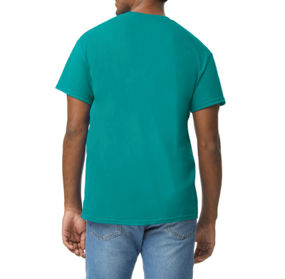 T-shirt homme Heavy Cotton™ – Image 5