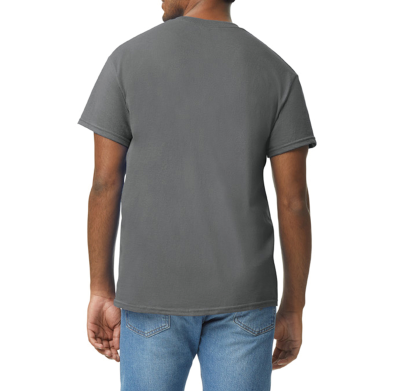 T-shirt homme Heavy Cotton™ – Image 14