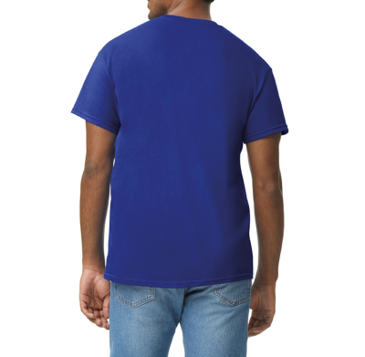 T-shirt homme Heavy Cotton™ – Image 16