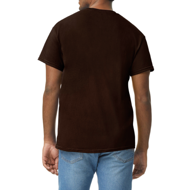 T-shirt homme Heavy Cotton™ – Image 21