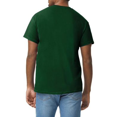 T-shirt homme Heavy Cotton™ – Image 24