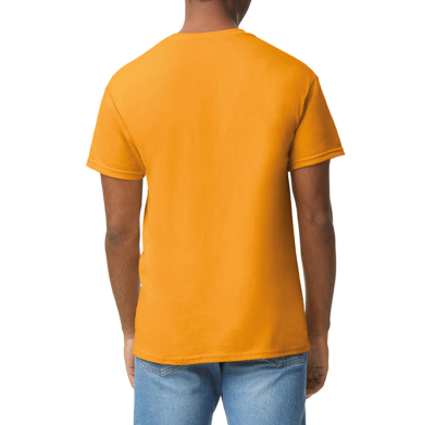 T-shirt homme Heavy Cotton™ – Image 26