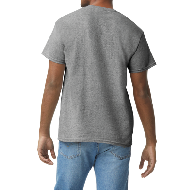 T-shirt homme Heavy Cotton™ – Image 28