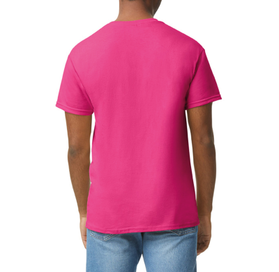 T-shirt homme Heavy Cotton™ – Image 31