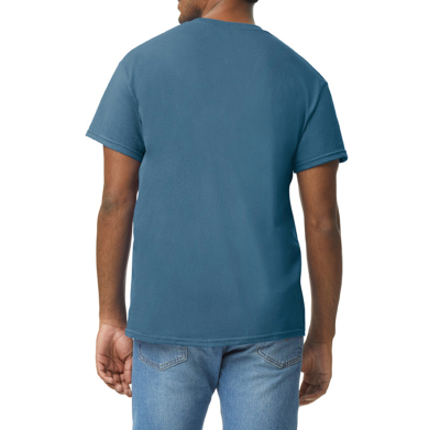 T-shirt homme Heavy Cotton™ – Image 33