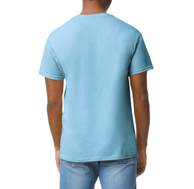T-shirt homme Heavy Cotton™ – Image 39