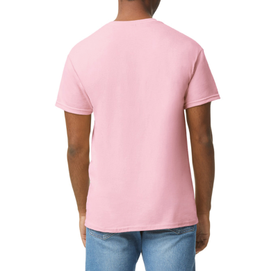T-shirt homme Heavy Cotton™ – Image 41